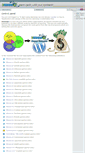 Mobile Screenshot of account.zamango.com